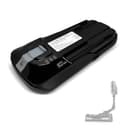 32.4V Akkus für Rowenta X-Force Flex 15.60 Serie Staubsauger, Kompatibel mit Rowenta Staubsauger RH99F1WO/4Q0, RH99F1WO/4Q0, RH99F1WO/4Q2, RH99F1WO/4Q3,etc. Ersatz für Originalakkus: ZR009702. - 1