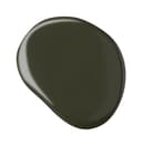 KitchenAid Artisan 4,7 Liter Küchenmaschine 5KSM180WSEEG- Design Edition: Evergreen - 6