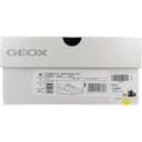 Geox Woman D RUNNTIX Running SAGE 39_EU - 8