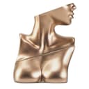 Billie Eilish Eilish Eau de Parfum, 100 ml, 1 Stück - 1