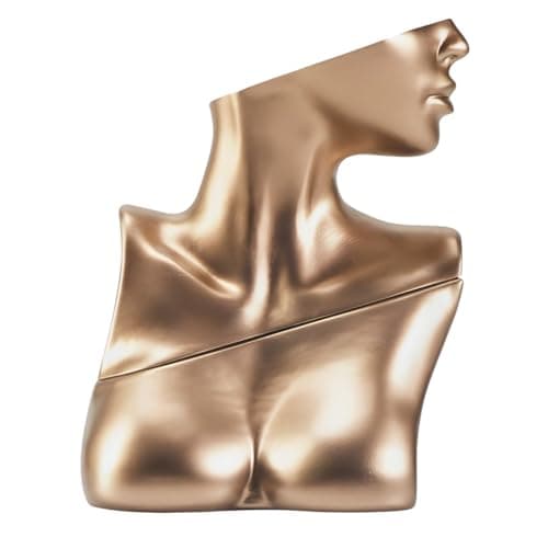 Billie Eilish Eilish Eau de Parfum 100ml Spray