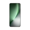 Honor Magic8 Lite 512GB Forest Green - 2