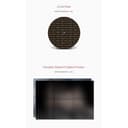 BLACKPINK [BORN PINK 2nd VINYL LP] EDIZIONE LIMITATA - 4