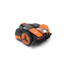 WORX Landroid VISION L1300 WR213E 1300M2 - 1