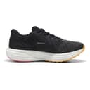 PUMA Deviate Nitro 2 FF Running Shoes EU 45 - 3