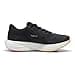 PUMA Deviate Nitro 2 Mens Running Shoes - Black - UK 10.5 - 3