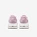 Nike Air Max Excee Women's Shoe, Pink Foam Summit White Platinum Violet, 39 EU - 6