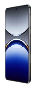 OPPO Find X8 Pro, Dual, 512GB 16GB RAM, Space Black - 2