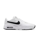 Nike Air Max Sc, Scarpe da Ginnastica Uomo, Bianco, 42.5 EU - 7