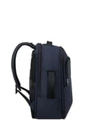 Samsonite GUARDIT 3.0 - Easyjet Laptop Backpack, 35 x 20 x 45 cm, 27.5L, Blue (Blue) - 3