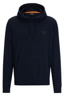 BOSS Herren Wetalk, Dark Blue404, L EU - 1