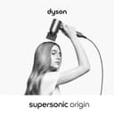 Dyson Supersonic Origin™ Asciugacapelli - 2