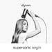 Dyson Supersonic Origin™ Asciugacapelli - 2