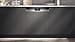 Siemens SN53ES22AE, iQ300 - Lavastoviglie intelligente, 60 cm, Made in Germany, cestino portaposate, apertura della porta, tripla rackMatic, particolarmente silenziosa, varioSpeed, aquaStop - 2