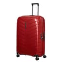 Samsonite Attrix Spinner Xl, Valigia, 81 cm, 120 L, Rosso (Rosso) - 5
