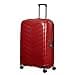 Samsonite Attrix Spinner Xl, Valigia, 81 cm, 120 L, Rosso (Rosso) - 5