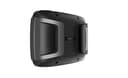 TomTom Rider 550 MAPPE Mondo - 4