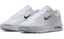 Nike W Air Max BIA White/Black-Wolf Grey 38 EU - 2
