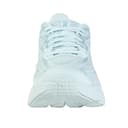 Hoka Womens Clifton 10, Droplet/Druzy, 6.5 - 4