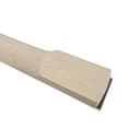 chitarra elettrica collo 22 tasti 24,9 pollici Acero Palissandro Tastiera Gibson Les Paul LP sostituzione chitarra elettrica - 5