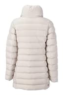 Colmar Piumino 2240 2Se Expert Col 04 Panna Panna/42 - 4