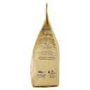 Mulino Bianco Biscotti Frollini Galletti, Colazione Ricca di Gusto, 800g - 5