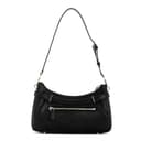 GUESS YESBA SHOULDER BAG - 4