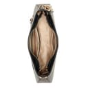 GUESS NOELLE II TOP ZIP SHOULDER BAG - 5