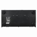 RANE FOUR Controlador DJ Stems Avanzado, 4 Canales, Jog Wheels de 8.5 Pugadas + Displays, Mezclador DJ con FX Internos, Serato DJ Pro + Pitch 'n Time DJ - 15