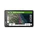Garmin zūmo XT2, Navigatore per moto, Display 6", Mappa stradale Europa, Mappa topografica, Immgini satellitari, Rider Alerts, Strade Panoramiche, Guida Verde MICHELIN, Bluetooth, Wi-Fi - 1