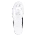 Geox U Walee A, Sneakers Uomo, Blu Navy, 44 EU - 2