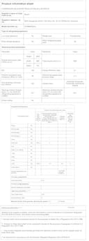 Bosch Home & Kitchen Appliances KFN96APEAG French Door Fridge Freezer with XXL Capacity, NoFrost, HomeConnect, VitaFresh XXL Pro 0C, 183 x 91 cm, Silver, Freestanding, Serie 6 - 17