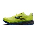 BROOKS Cascadia 19 Sneaker - 5