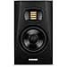 ADAM Professional Audio ADAM T5V 5" Near Field Monitor Speaker - 1