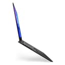 MSI Prestige 16 AI Studio B1VEG-238IT, Notebook 16" QHD+ 60Hz, Intel Core Ultra 7 155H, Nvidia RTX 4050, 6GB GDDR6, 1TB SSD PCIe4, 16GB RAM 6400MHz, WiFi 7, Win 11 Home Layout ITA Grigio - 23