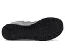 New Balance ML515GRY 515 Uomo, Grey EU 44.5 - 4