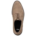 BOSS Tayil_Derb_sdvm 10271644 01 - 4