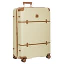 Bric's Bellagio Trolley 82 cm Creme - 2
