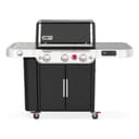Weber Barbecue-affumicatori della Marca Modello Barbecue 35810029 Genesis Epx 335 Nero - 4