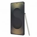 SAMSUNG GALAXY S25 Ultra EE 5G S938B 12/512GB titanium black Android - 4