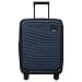 Samsonite Intuo Spinner S, Expandable Hand Luggage, carry-on luggage - 1