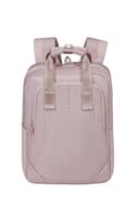 Samsonite Guardit Classy 2.0 - Women's Laptop Backpack with Handles 14.1" (38.5 cm) - Business & School Backpack with Bottle Holder, Ergonomic - 17 L - Grey (Stone Grey) - 2