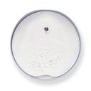 Catit Pixi Trinkbrunnen für Katzen, 2,5L, blau - 4