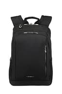 Samsonite Guardit Classy - Mochila portátil 14,1", 40 cm, 17,5L, Negro (Black) - 4
