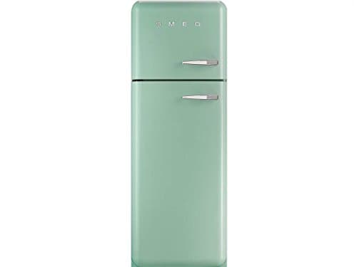 Smeg FAB30LV1 Frigorifero A++ / Frigorifero 231 L/Frigorifero 64 L