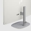 HP 24-cr1000sl All-in-One, Intel Core Ultra 5-125U, Intel Evo Edition, AI, 16GB RAM DDR5, 512GB SSD, Display da 23,8" FHD IPS Antiriflesso, Wi-Fi, Webcam HD, Non è Touch, Wi-Fi 6, Windows 11, Bianco - 5