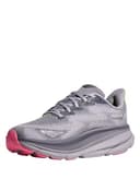 Hoka Damen Clifton 9 GTX®, 11 - 4