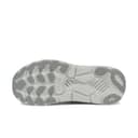 Hoka Clifton 9 Uomo - 6