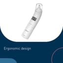 OMRON GentleTemp 520 Termómetro digital de oído - 3