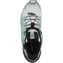 Salomon Speedcross 6 GTX W L47880100, Women Running Shoes, Blue, 38 EU - 2